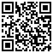 名优馆app