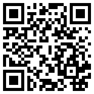 崩坏星穹铁道正版0.90.0