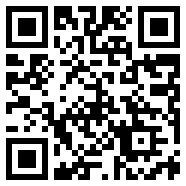 手机省电助手v1.0.0