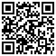 奥特曼传奇英雄最新版2023版本app
