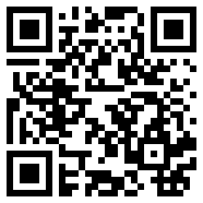 优途加速器app官网版v1.2.43
