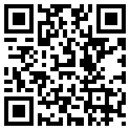 歌曲海软件免费下载最新版v1.0.0