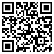 100款应用软件免费大全
