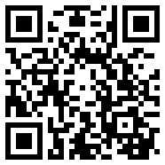 忍者龙剑传3中文版v3.3.0