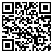 OU线打印app