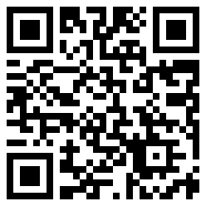 咕噜英雄游戏安装v1.0.0.175