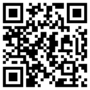 奥赛斯战纪游戏安装v27.0.175919
