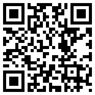 公益传奇极速版app