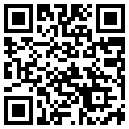 850豪华版正版app