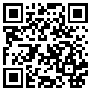 公主换装达人秀手游V1.0.0