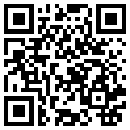 死守手机版V1.0.0