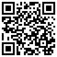 LL999榴莲APP破解版V1.1.0