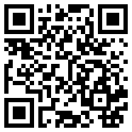 新斗罗大陆V1.1.5.7