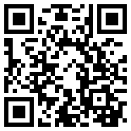 逸租