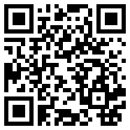 同城附近早9晚5双休的工作