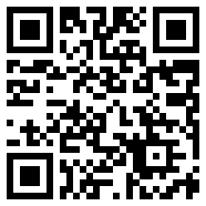 我的世界天穹宝可梦262318.apk