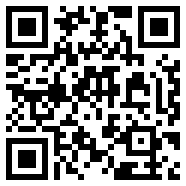 泰尔网测最新版永久会员app