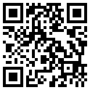 会麦奢侈品回收v0.8.4