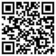 虚拟乒乓球游戏V2.2.7