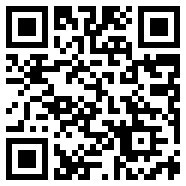 擂台王者v1.0.60