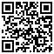 颜图社破解版V2.0