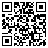 momo陌陌交友app