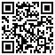 趣味矿车免费正版v1.0.2