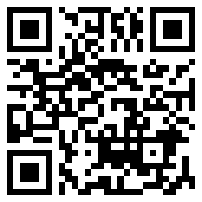闪记背单词v1.0.0
