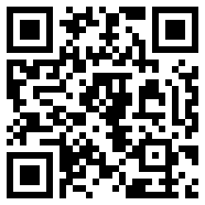 幸福宝app最新官方下载