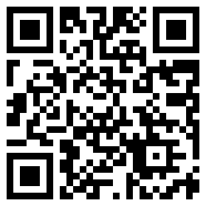 僵尸大作战城市危机v1.1.0