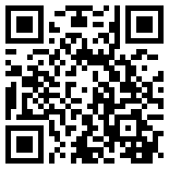 天翼决APP
