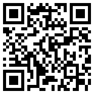 Kiwi浏览器中文最新版2023v120.0.6099.20