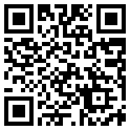 沭阳早9晚5双休工作