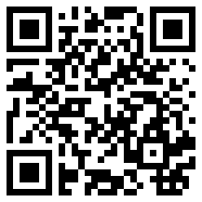王者传奇手机版v1.0.9.420