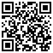 星球1.0.10