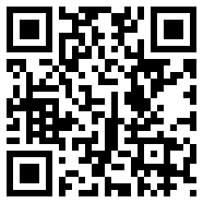 画车竞速v0.0.1