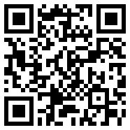 36漫画免费阅读软件大全