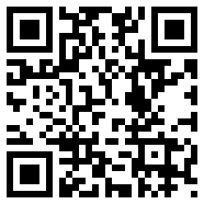 boylove1.0.8