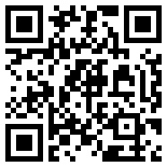 ao3链接入口