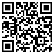 nexusmodmanager