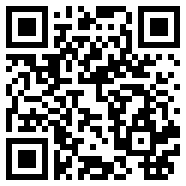 制作软件app