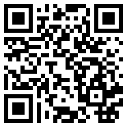 世纪佳缘app