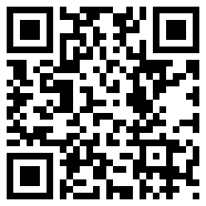 手机qq2011下载