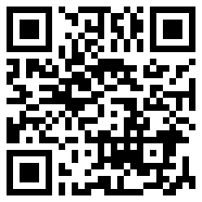 NFCToolsPro