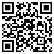 众包没单