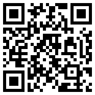 pubgtool画质助手官方版正版安卓最新版