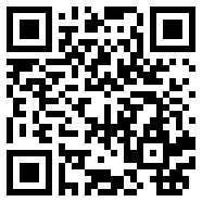 奥特曼传奇英雄破解版4.0.0v4.0.0修改版无限vip