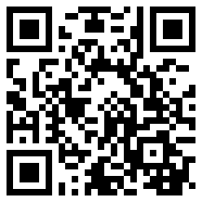 配音兼职正规平台app