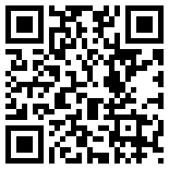富学宝典app最新版剪辑版