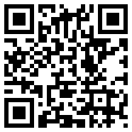 聊呗app